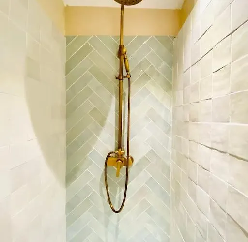 Appartamento Boho Clim Parking Terrasse Nîmes